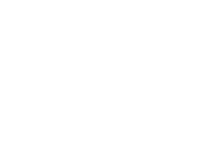JK Enterprises