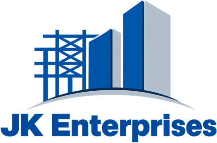 JK Enterprises